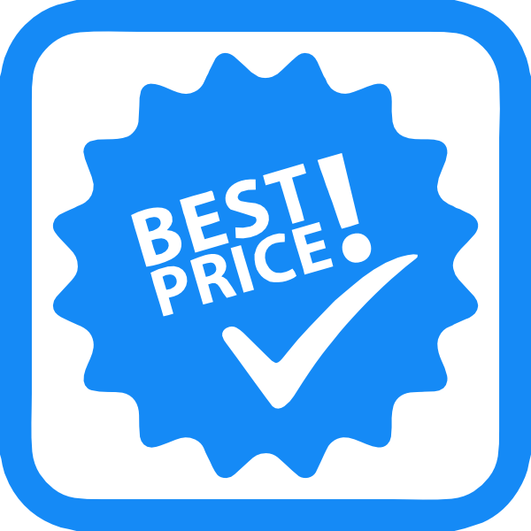 Best Price Icon